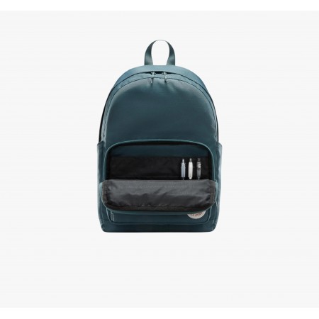 GO 2 Backpack-True Nature